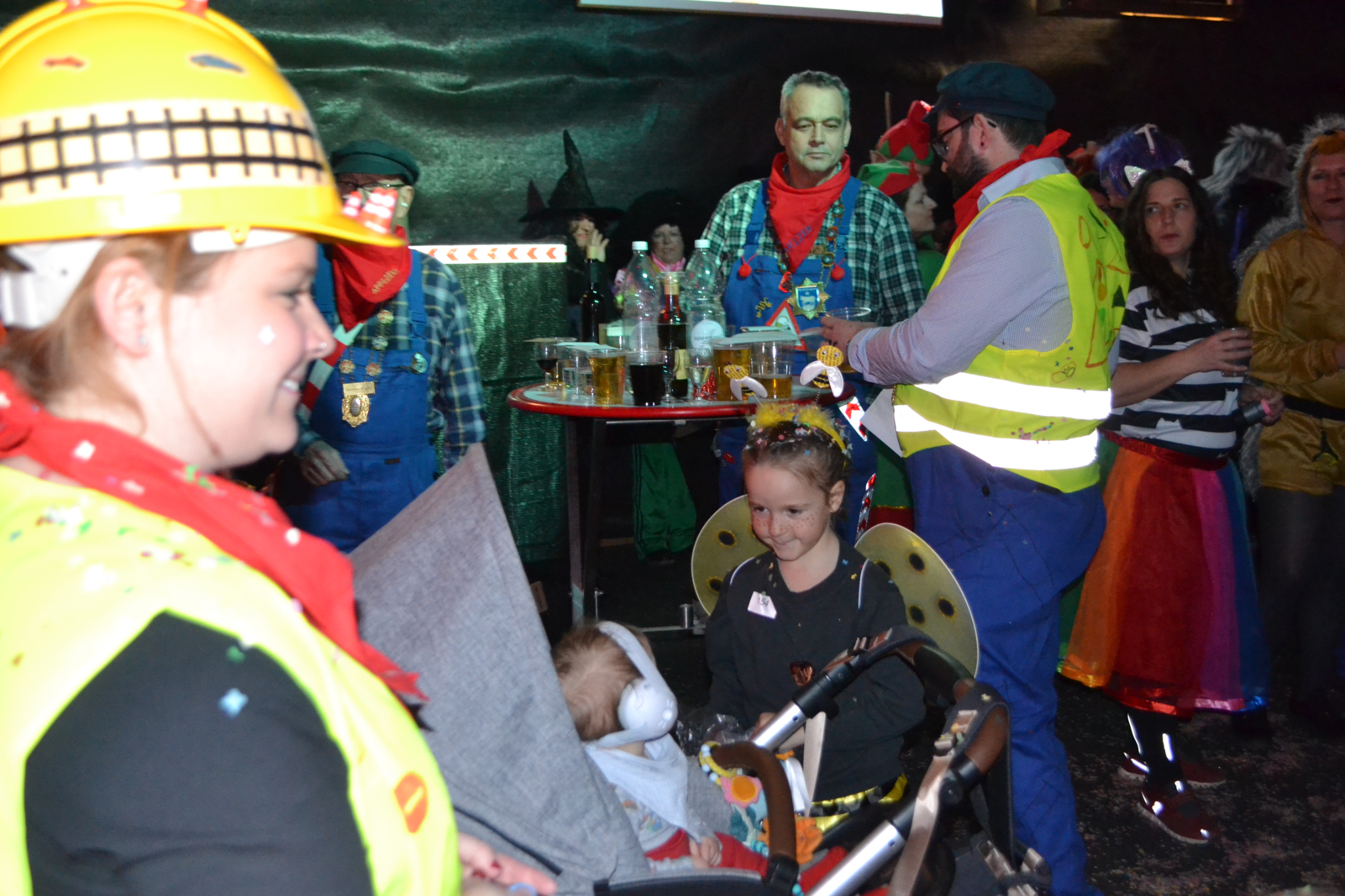 Bild1 (34)